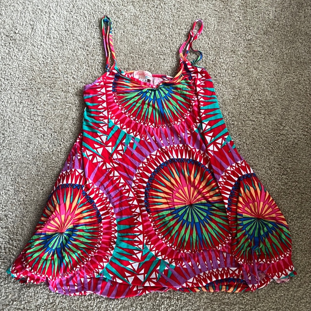 Mara Hoffman Swim Size XS Top